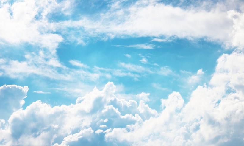 The Ozone Layer